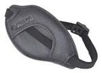 Canon E2 Handtrap For Eos 60d (4991b001aa)