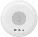 IMOU Senzor IMOU Detectie Scurgeri de Apa ZL1 Zigbee (SENS-LEAK-ZL1-IMOU)