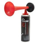 VMD VMD32 300ml Légkürt 17232 (17232)