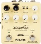 NUX NAP-5 Stageman Floor