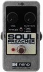 Electro-Harmonix Soul Preacher - kytary