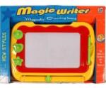 Magic Writer Mágneses rajztábla (24763)