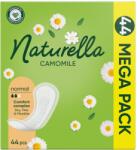 Naturella intim Cam (44 db/doboz) Normál