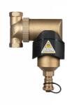 BWT Separator de murdarie Spirotrap MB3 3/4' UE075WJ 860101 (860101)