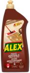 Alex wax direkt fa- és laminált padlóhoz 900 ml (36182011)