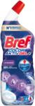 Bref Color gél 700ml Levendula védelemmel