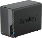 Synology DS225+