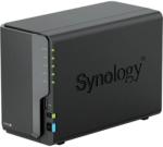 Synology DS225+