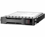 HP 480GB P41522-001