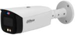 Dahua IPC-HFW3549T1-AS-PV-0360B-S5