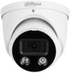 Dahua IPC-HDW3549H-AS-PV-0360B-S5