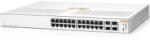 HP JL682A (5-Pack)