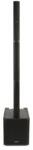 ArtSound PWR12 Boxa activa