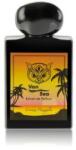 Lorenzo Pazzaglia Van Sea Extrait de Parfum 28 ml