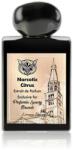 Lorenzo Pazzaglia Narcotix Citrus Extrait de Parfum 28 ml