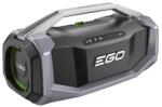 EGO SK 1800E