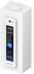 Ubiquiti UniFi Reader Pro/Doorbell kötődoboz, fehér (UACC-READER-PRO-JB-W) (UACC-READER-PRO-JB-W)