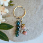  Mohaachát és Rodonit tulit angyalka