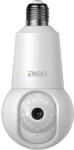 ENGO ECAM-E27