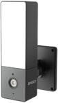 ENGO ECAM-L1
