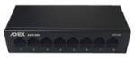 Adex ADS108G