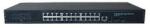 Adex ADS-224GRP-1PO-2F-RM