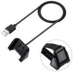 gigapack Cablu de încărcare USB (magnetic, 100 cm) NEGRU GP-151835 (GP-151835)