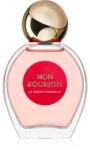 Bourjois Mon Bourjois La Sensationnelle EDP 50 ml