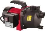 Raider WP48 (070156)