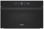 Whirlpool WMD44MB Cuptor cu microunde