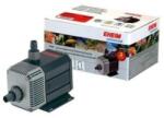 EHEIM Universal 1200 (1250219)