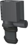 JUWEL Eccoflow 300