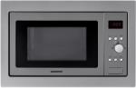 Daewoo KOC-25X-2 Cuptor cu microunde