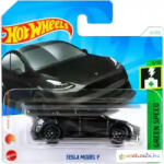Mattel Tesla Model y