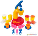 Hasbro : Fagylaltkészítő gyurmaszett