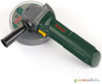 Bosch sarokcsiszoló - Klein Toys