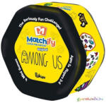 PikyKwiky : Eredeti - Among Us kártyajáték