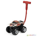 Spin Master Spin Rippers Zombie kisautó 1: 43 - Spin Master