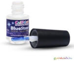  TyToo: BlueStar csillámtetoválás ragasztó 5ml