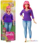 Mattel Dreamhouse Adventures Daisy baba - Mattel