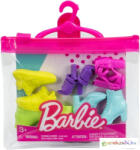 Mattel - Cipő csomag