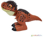  Tyrannosaurus Rex bébi hanggal