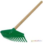 LENA : Gereblye fa nyéllel 30cm-es