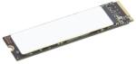 Lenovo 2TB 4XB1N36076