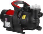Raider RDP-WP57 (070165)