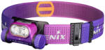 Fenix HM65R-T V2.0 Nebula (HM65RTV20NBL)