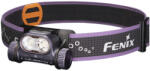 Fenix HM65R-T V2.0 (HM65RTV20PRP)