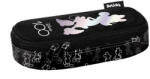 PASO BeUniq - Disney 100 - Minnie Mouse ovális tolltartó (DM23DC-013)