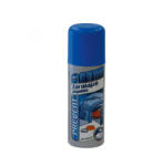 PREVENT TE00706 zárolajzó jégoldó, 50 ml - koronaphone