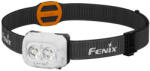 Fenix HL18R-T V2.0 (HL18RTV20WHT)